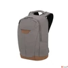 Kép 1/5 - American Tourister laptoptáska Urban Groove Ug19 Lapt. Bp 15,6'" B2S 2 14'3782/1010-Anthracite Grey