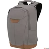 Kép 2/5 - American Tourister Urban Groove laptop hátizsák - Szuper áron!
