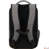 Kép 3/5 - American Tourister Urban Groove laptop hátizsák - Szuper áron!