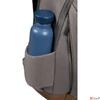 Kép 4/5 - American Tourister Urban Groove laptop hátizsák - Szuper áron!