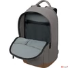 Kép 5/5 - American Tourister Urban Groove laptop hátizsák - Szuper áron!