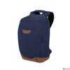 Kép 1/3 - American Tourister laptoptáska Urban Groove Ug19 Lapt. Bp 15,6'" B2S 2 14'3782/1265-Dark Navy