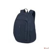 Kép 1/5 - American Tourister laptoptáska Urban Groove Ug26 Lapt.Backpack 17.3" 155517-1265 Dark Navy