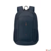Kép 2/5 - American Tourister laptoptáska Urban Groove Ug26 Lapt.Backpack 17.3" 155517-1265 Dark Navy