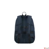 Kép 3/5 - American Tourister laptoptáska Urban Groove Ug26 Lapt.Backpack 17.3" 155517-1265 Dark Navy