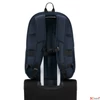 Kép 4/5 - American Tourister laptoptáska Urban Groove Ug26 Lapt.Backpack 17.3" 155517-1265 Dark Navy