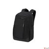 Kép 1/5 - American Tourister laptoptáska Urban Groove Ug28 Lapt.Bp 15.6" Work 155519-1041 Black
