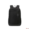 Kép 2/5 - American Tourister laptoptáska Urban Groove Ug28 Lapt.Bp 15.6" Work 155519-1041 Black