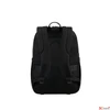 Kép 3/5 - American Tourister laptoptáska Urban Groove Ug28 Lapt.Bp 15.6" Work 155519-1041 Black
