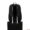 Kép 4/5 - American Tourister laptoptáska Urban Groove Ug28 Lapt.Bp 15.6" Work 155519-1041 Black