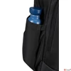Kép 5/5 - American Tourister laptoptáska Urban Groove Ug28 Lapt.Bp 15.6" Work 155519-1041 Black