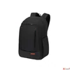 Kép 1/5 - American Tourister laptoptáska Urban Groove Ug29 Lapt.Bp 15.6" Office 155520-1041 Black