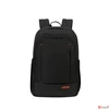 Kép 2/5 - American Tourister laptoptáska Urban Groove Ug29 Lapt.Bp 15.6" Office 155520-1041 Black