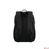 Kép 3/5 - American Tourister laptoptáska Urban Groove Ug29 Lapt.Bp 15.6" Office 155520-1041 Black