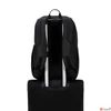 Kép 4/5 - American Tourister laptoptáska Urban Groove Ug29 Lapt.Bp 15.6" Office 155520-1041 Black