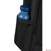 Kép 5/5 - American Tourister laptoptáska Urban Groove Ug29 Lapt.Bp 15.6" Office 155520-1041 Black