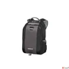 Kép 3/4 - American Tourister laptoptáska Urban Groove Ug3 Lapt. Backpack 15,6' 78827/1041-Black