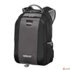 Kép 1/4 - American Tourister laptoptáska Urban Groove Ug3 Lapt. Backpack 15,6' 78827/1041-Black