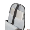 Kép 2/4 - American Tourister Urban Groove laptop hátizsák - Akciós áron!