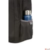 Kép 4/4 - American Tourister laptoptáska Urban Groove Ug3 Lapt. Backpack 15,6' 78827/1041-Black
