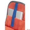 Kép 2/8 - American Tourister laptop hátizsák 15