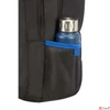 Kép 4/8 - American Tourister laptop hátizsák 15