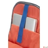 Kép 6/8 - American Tourister laptop hátizsák 15