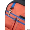 Kép 7/8 - American Tourister laptop hátizsák 15,6&quot; - Akciós áron!