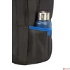 Kép 8/8 - American Tourister laptop hátizsák 15