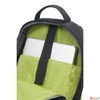 Kép 2/7 - American Tourister laptoptáska Urban Groove Ug6 Lapt. Backpack 15,6' 78830/1041-Black