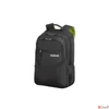Kép 3/7 - American Tourister laptoptáska Urban Groove Ug6 Lapt. Backpack 15,6' 78830/1041-Black