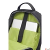 Kép 5/7 - American Tourister Urban Groove laptop hátizsák - Fekete színben!