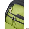 Kép 6/7 - American Tourister Urban Groove laptop hátizsák - Fekete színben!