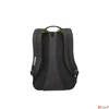 Kép 7/7 - American Tourister Urban Groove laptop hátizsák - Fekete színben!