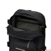 Kép 4/5 - American Tourister laptoptáska Urban Track Laptop Backpack 15.6" 155703/0423 Asphalt Black