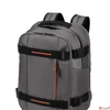 Kép 1/5 - American Tourister laptoptáska Urban Track Laptop Backpack 15.6" 155703/1261 Dark Grey