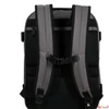 Kép 3/5 - American Tourister laptoptáska Urban Track Laptop Backpack 15.6" 155703/1261 Dark Grey