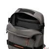 Kép 4/5 - American Tourister laptoptáska Urban Track Laptop Backpack 15.6" 155703/1261 Dark Grey