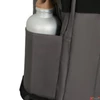 Kép 5/5 - American Tourister laptoptáska Urban Track Laptop Backpack 15.6" 155703/1261 Dark Grey