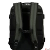 Kép 3/5 - American Tourister laptoptáska Urban Track Laptop Backpack 15.6" 155703/3457 Dark Khaki