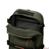 Kép 4/5 - American Tourister laptoptáska Urban Track Laptop Backpack 15.6" 155703/3457 Dark Khaki