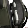 Kép 5/5 - American Tourister laptoptáska Urban Track Laptop Backpack 15.6" 155703/3457 Dark Khaki