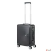 Kép 5/12 - American Tourister neszeszer 25 Starvibe Beauty Case Ltd 155707/2849-Brushed Anthracite