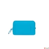 Kép 4/5 - American Tourister neszeszer K American Tourister Urban Groove Ug27 Was 155518-8198 Azure Blue