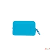 Kép 5/5 - American Tourister neszeszer K American Tourister Urban Groove Ug27 Was 155518-8198 Azure Blue