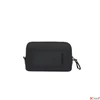 Kép 2/6 - American Tourister neszeszer f American Tourister Urban Groove Ug27 Was 155518-1041 Black