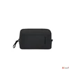 Kép 3/6 - American Tourister neszeszer f American Tourister Urban Groove Ug27 Was 155518-1041 Black