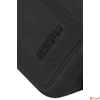 Kép 4/6 - American Tourister neszeszer f American Tourister Urban Groove Ug27 Was 155518-1041 Black