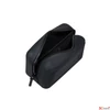 Kép 5/6 - American Tourister neszeszer f American Tourister Urban Groove Ug27 Was 155518-1041 Black