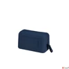 Kép 6/6 - American Tourister neszeszer k American Tourister Urban Groove Ug27 Was 155518-1265 Dark Navy